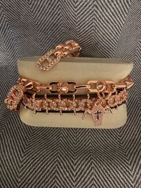 Glampire Nights- Halloween 2025 Stack By BP (Not In Case)